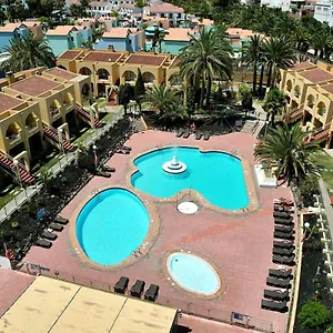 apartment-maspalomas-tisalaya-park.maspalomashotels.com/