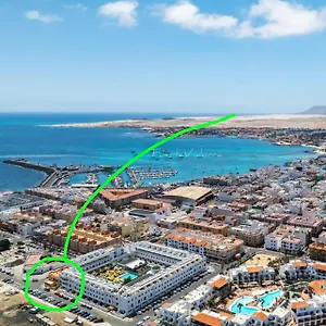 modern-apartment-with-sea-views-in-corralejo.hotelsfuerteventura.org/